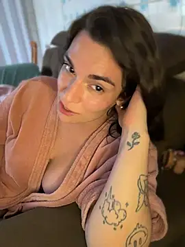 alicemeb webcam