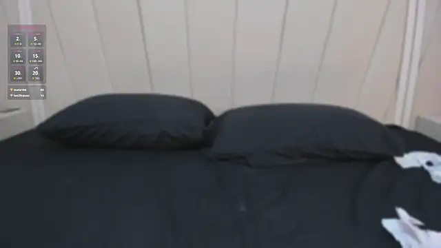 Sofia_mercer webcam