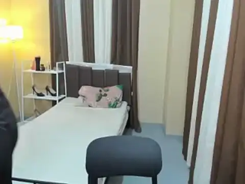 Jannahsofuck