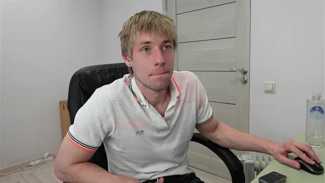 Richard_Hards webcam