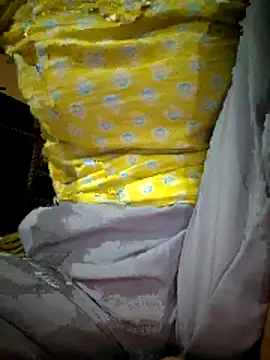 Cute-Nitya_21 webcam
