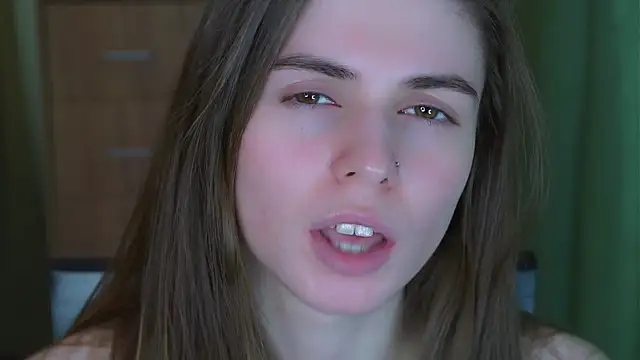 IndiaLevitt webcam