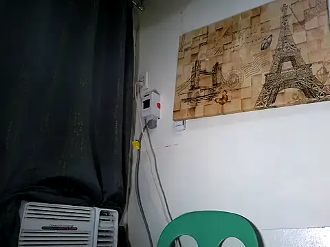 Angelalove25 webcam