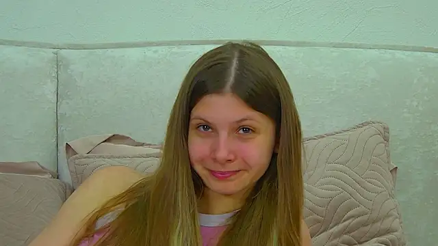 AudreyBarlov
