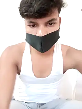 Sufian999 webcam