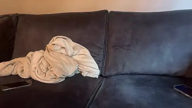 missamorex webcam