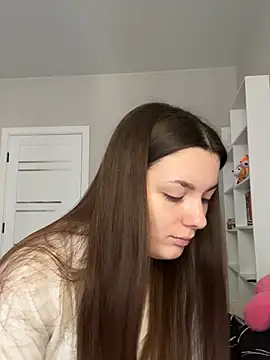 Emmy_Boobssss webcam
