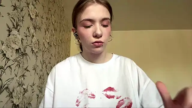 JeanmarieSokolsky webcam