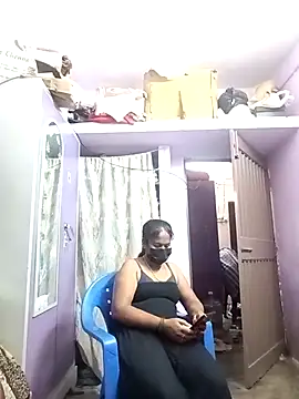 tamil_lekha