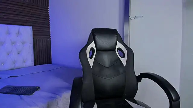 EmilyMora1_