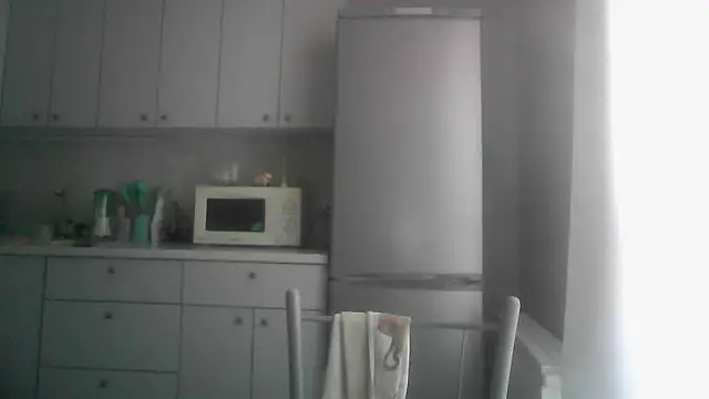 Amanda_Mia_ webcam