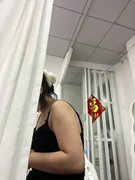 milkwine webcam