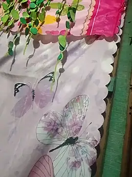 Asian-chen