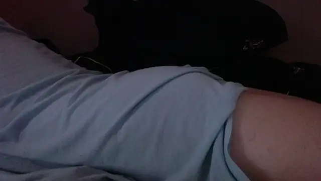 Anna_skater webcam