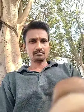 Dipu12390 webcam