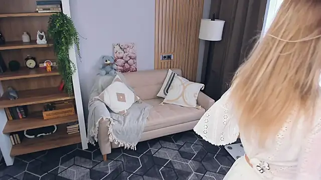 katemossse webcam