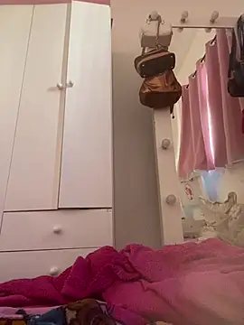 japxooxoo webcam