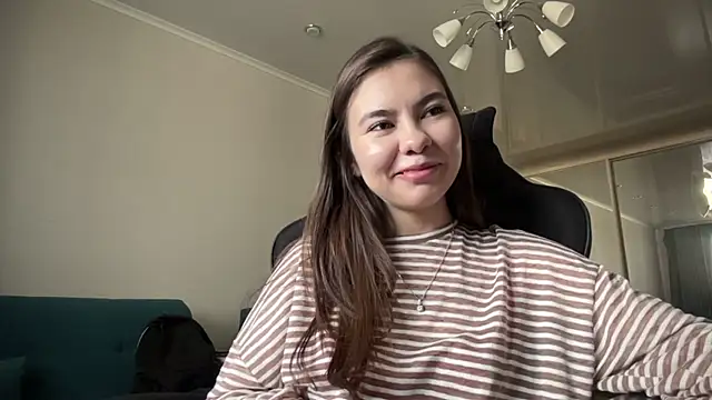 Ellewaay webcam
