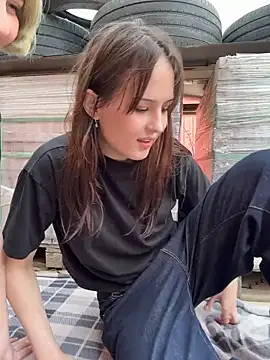 TwixGirlsX