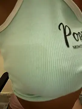 ragni-love - RAGNI-Love's free webcam - UK Sex Cams