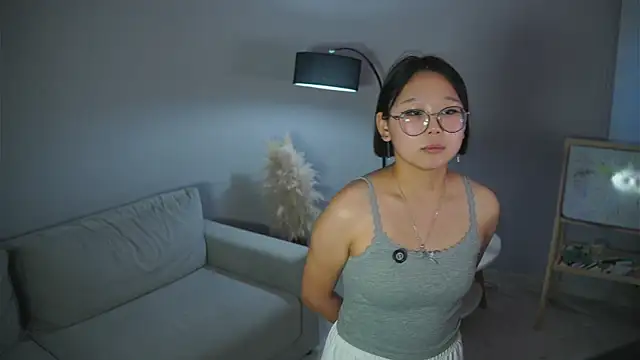 RickiWeihe webcam