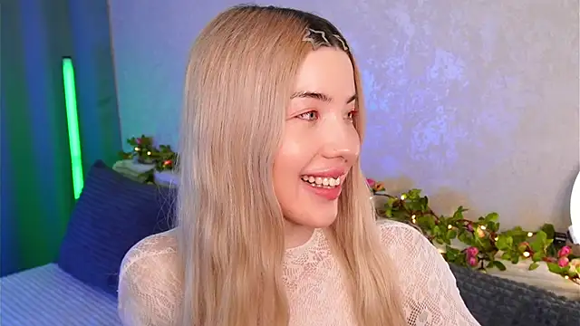 LindaThackerr