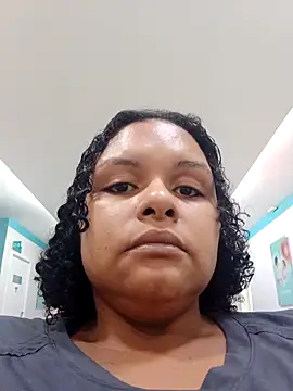 Danadinha_1987 webcam