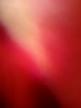 Milkme9 webcam