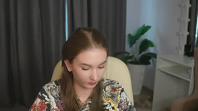 KeshiaSpiva