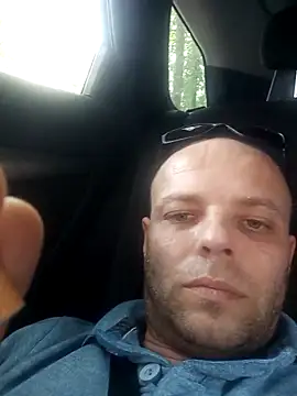 terrorysta84 webcam
