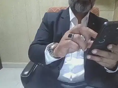 hairymaster95 webcam