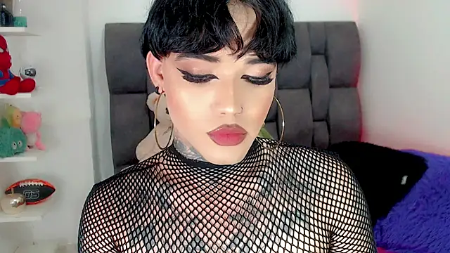 little_star_porn