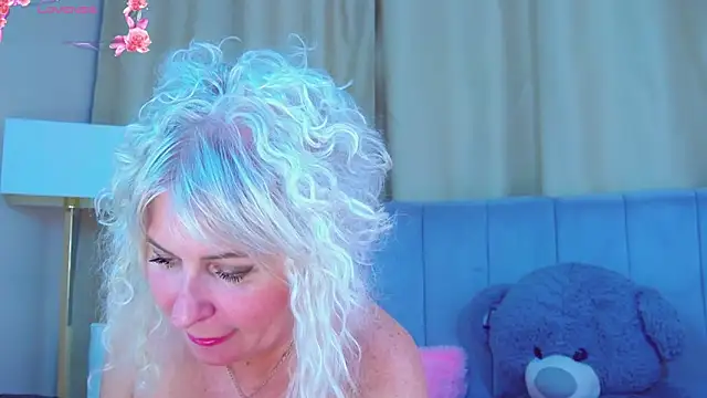 Barbie_Blond_ webcam