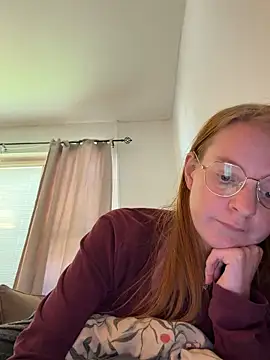 jannis1992 webcam