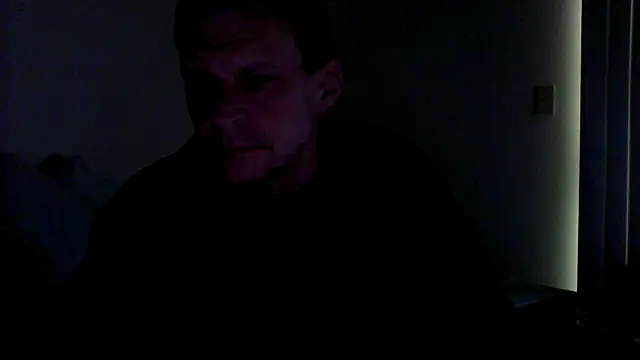 Jbblair01 webcam