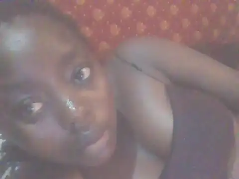 sexygrace1
