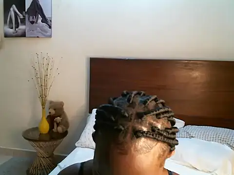 pay_tience webcam