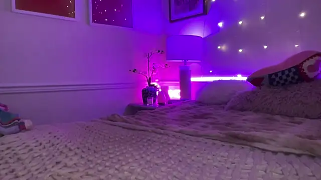 Fitnessbabe69 webcam
