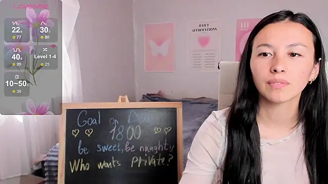 Geisha_Anna