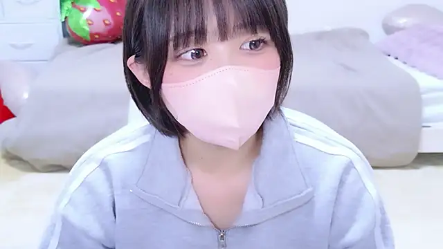  Hinata_Sun chat room