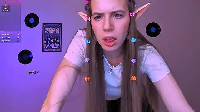 lumi_soft