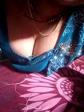 Aashiya_khan0