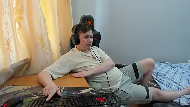 iliaskrislove webcam