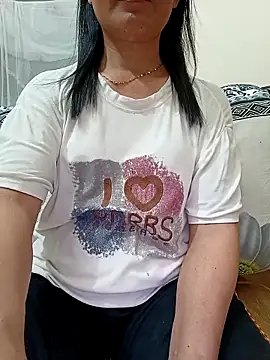 Doremon_95 webcam
