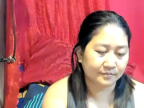 CHUBBY_ANGEL09 webcam