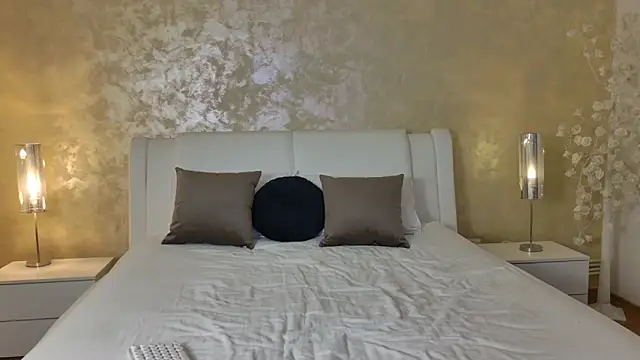LexiRussell webcam