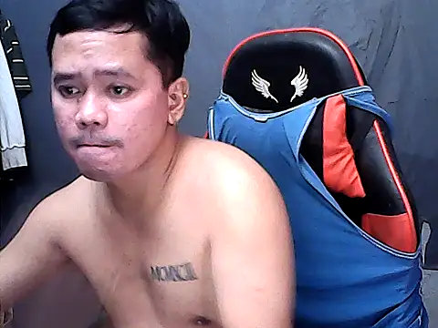sweet_sexyasian69 webcam