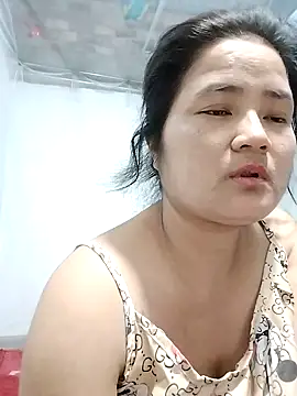 BigAss-69 webcam