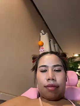 Kath_C webcam