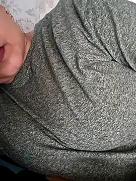 angel_ridhi webcam